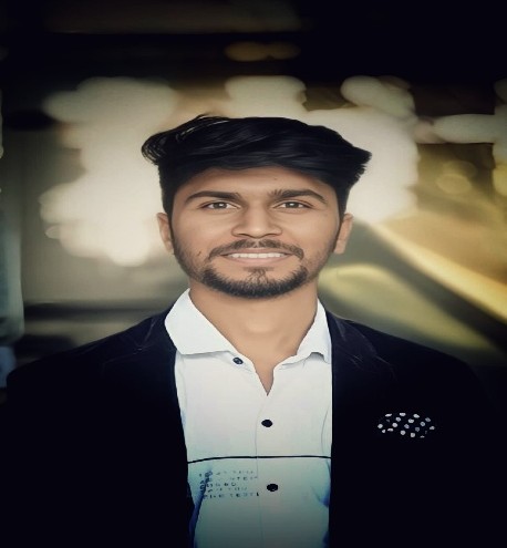 Student Image
